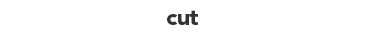 menutitle_cut