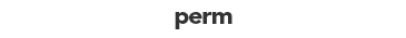 menutitle_perm